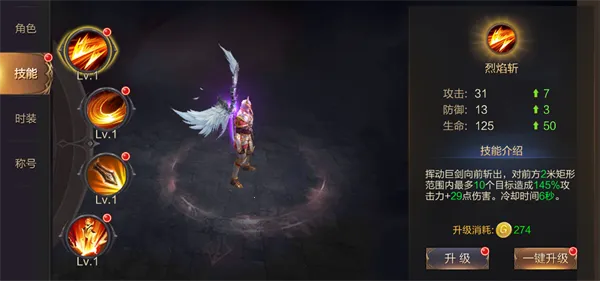 ��������2026���ذ�װ