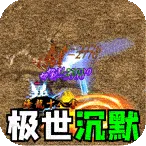 ��������2026���ذ�װv1.0.2 �ֻ���