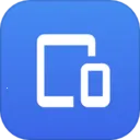 ����������(�๦���ֻ�����)v4.0.3 �ٷ�����