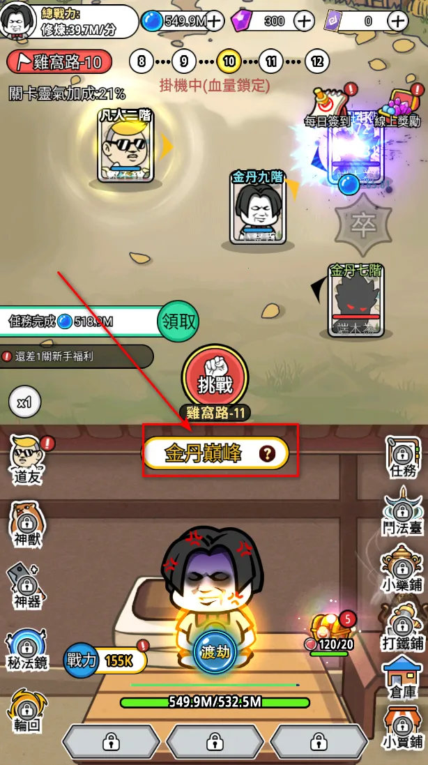 ����ģ��������