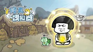 ����ģ��������