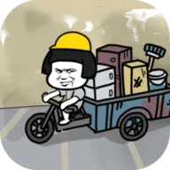 ����ģ��������v1.0.9 ��׿��