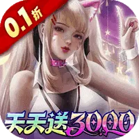 ����ս��(����Ԫ��������)v1.0 ��׿��