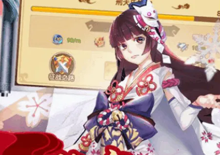 ����ս��(����Ԫ��������)