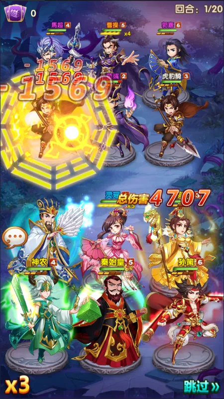 ��������2026�ٷ�����v1.0.0 �ٷ������ͼ