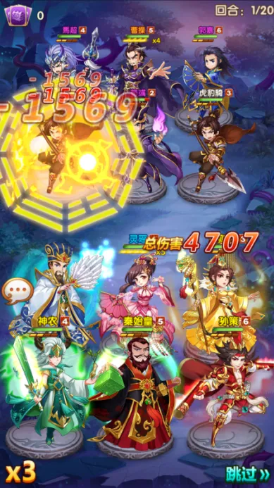 ��������2026�ٷ�����