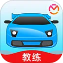 ��������2026���ذ�װv9.11.42 �ٷ�����