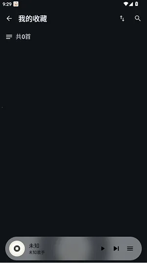 ��������(������������)v1.5.8 ��Ѱ��ͼ