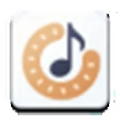 ��������(������������)v1.5.8 ��Ѱ�