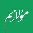 Mulazim�����������ֻ���v3.1.1 �ٷ�����