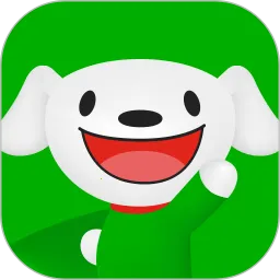 ��������2026�ٷ����°汾v15.5.20 �ٷ�����