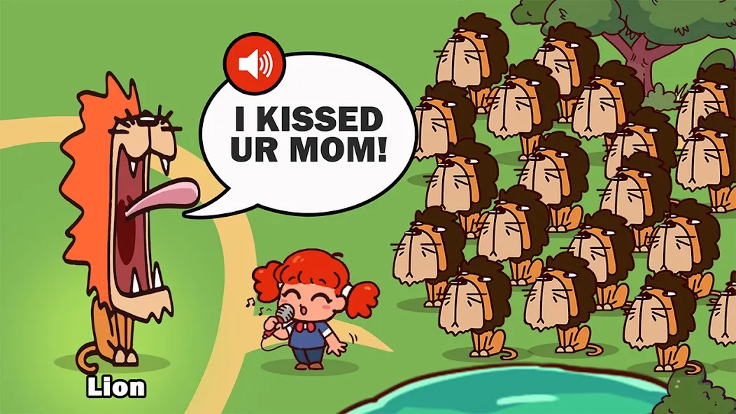 ����԰֮�������ֻ���v1.0.1 ��Ѱ��ͼ