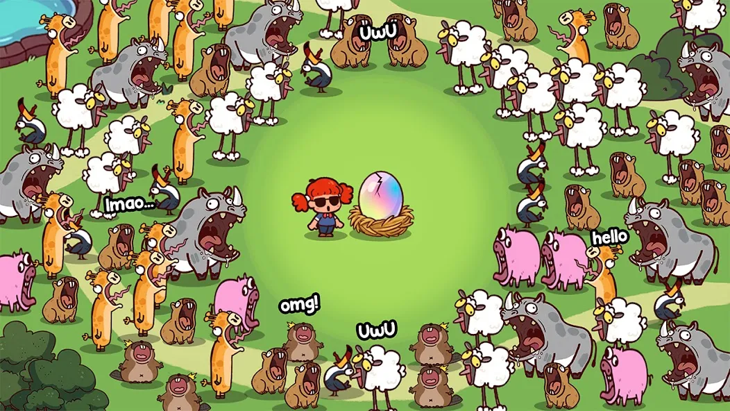 ����԰֮�������ֻ���v1.0.1 ��Ѱ��ͼ