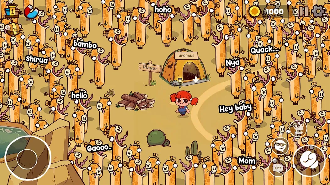 ����԰֮�������ֻ���v1.0.1 ��Ѱ��ͼ