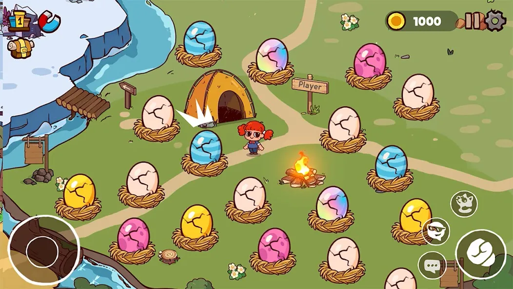 ����԰֮�������ֻ���v1.0.1 ��Ѱ��ͼ