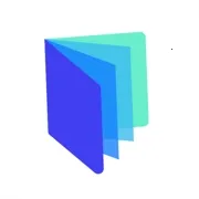 ǳ������(�γ�ѧϰӦ��)v3.2.0 �ٷ�����