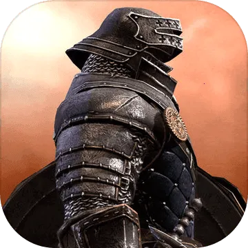 ����֮�����߹����ƽ��v1.2.2 ��Ѱ�