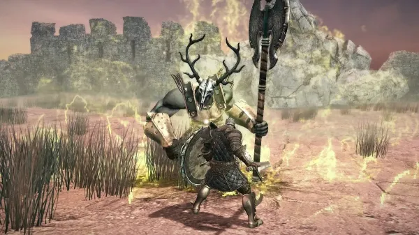 ����֮�����߹����ƽ��