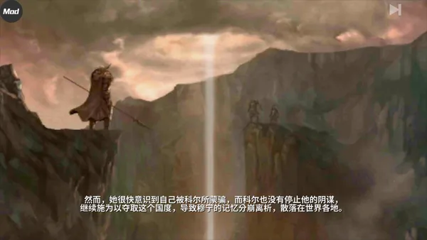 ����֮�����߹����ƽ��v1.2.2 ��Ѱ��ͼ