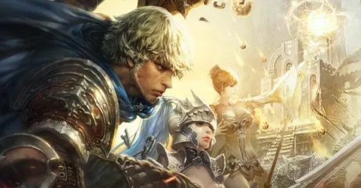 烈焰之怒2026下载安装 烈焰之怒2026下载安装