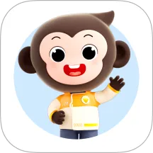 СԳAI2026���°汾v3.131.4 �ٷ�����