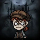 �ž��Ǳ��ڹ�v1.50.021 �ֻ���