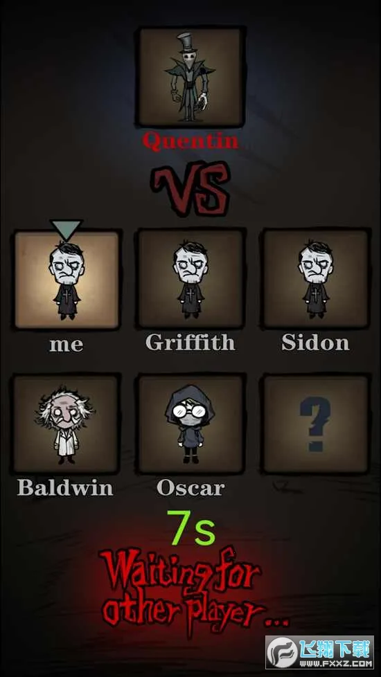 �ž��Ǳ��ڹ�v1.50.021 �ֻ����ͼ