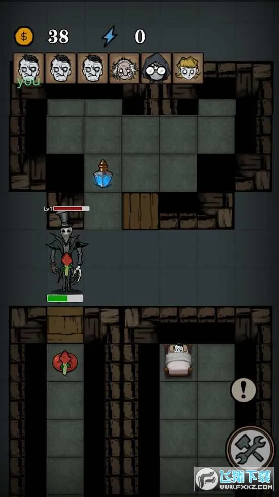 �ž��Ǳ��ڹ�v1.50.021 �ֻ����ͼ