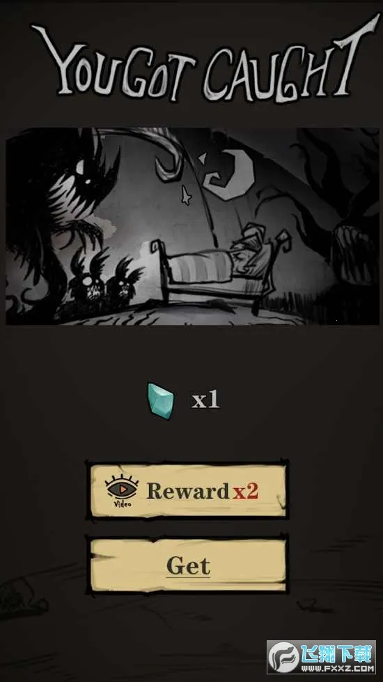 �ž��Ǳ��ڹ�v1.50.021 �ֻ����ͼ