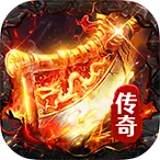 ����ս��2026���ذ�װv1.0.2 �ٷ�����