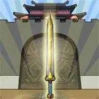 һ���������ƽ��v1.0.1 ��Ѱ�