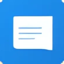 Xlib����ͼ���(��������Դ����)v1.0 ��׿��