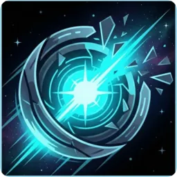 ���㱬��2026���°汾v1.2.0 �ֻ���