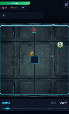 ���㱬��2026���°汾v1.2.0 �ֻ����ͼ