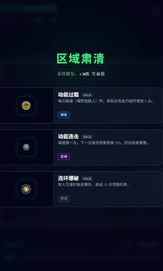 ���㱬��2026���°汾v1.2.0 �ֻ����ͼ