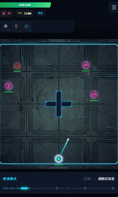 ���㱬��2026���°汾v1.2.0 �ֻ����ͼ