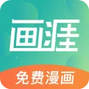 ����(�����Ķ�ƽ̨)v2.1.2 ��Ѱ�