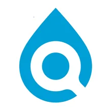 Ȫ��ͨ2026�ٷ����°汾v6.6.1 ��Ѱ�