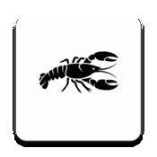 ��Ϻ��������2026�ٷ�����v1.0 �ֻ���