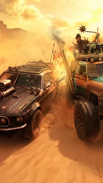 ����ȼ�����ڹ�2026�ٷ����°汾v1.0.1 ��Ѱ��ͼ