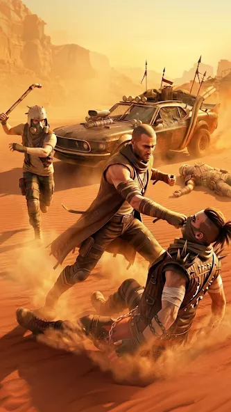 ����ȼ�����ڹ�2026�ٷ����°汾v1.0.1 ��Ѱ��ͼ