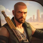 ����ȼ�����ڹ�2026�ٷ����°汾v1.0.1 ��Ѱ�