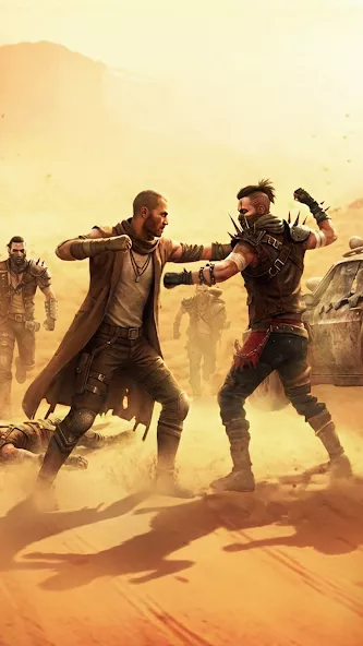 ����ȼ�����ڹ�2026�ٷ����°汾v1.0.1 ��Ѱ��ͼ