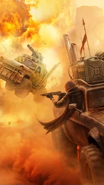 ����ȼ�����ڹ�2026�ٷ����°汾v1.0.1 ��Ѱ��ͼ