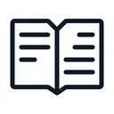 ���ʼ�������(�ʼǼ�¼����)v1.4.1 ��Ѱ�