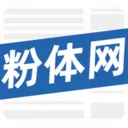 ������(�����ҵƽ̨)v1.1.5 ��׿��