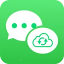 ΢�����¼������(�ļ�����Ӧ��)v1.0.7 ��Ѱ�