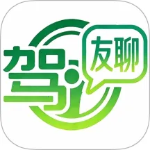 �����������ֻ���v1.0.3 ��Ѱ�