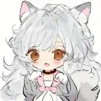 ��è��ƴ����������(ƴ��ͼֽ��������)v1.0.3 �ֻ���