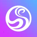 �װٲ�������̺��̰�׿���ֻ���v3.72 �ٷ�����